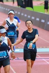 BIB: 2208, 424, 1500
                            <button type="button" onclick="openModal(4634683)" class="btn btn-primary btn-sm float-right btn-popup" data-toggle="modal" data-target=".modal-high-quality">
                        <i class="fas fa-shopping-cart"></i> Add to Cart
                    </button>
                                            <button type="button" onclick="isThisMe(4634683, true)" class="btn btn-success btn-sm float-right btn-popup btn-isme hidden" data-toggle="tooltip" data-placement="bottom" title="นี่คือรูปของคุณใช่ไหม คลิกที่นี่เพื่อเอาเข้าอัลบั้ม">
                        <i class="fas fa-plus"></i> Add to album
                    </button>
                    <button type="button" onclick="isThisMe(4634683, false)" class="btn btn-warning btn-sm float-right btn-popup btn-isnotme hidden">
                        <i class="fas fa-ban"></i> Remove from album
                    </button>